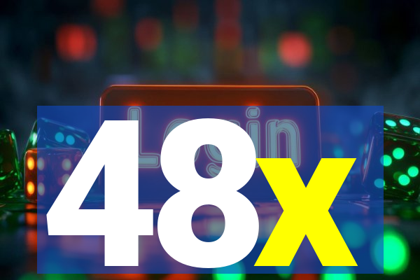 48x