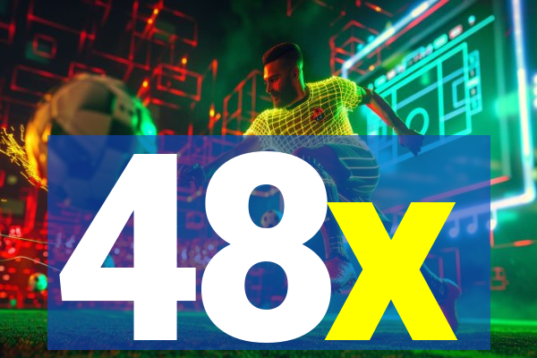 48x