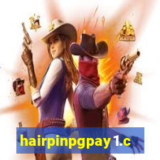 hairpinpgpay1.com