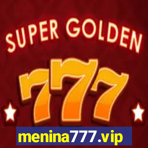 menina777.vip