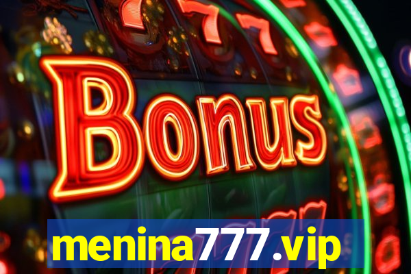 menina777.vip