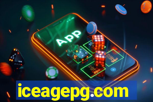 iceagepg.com