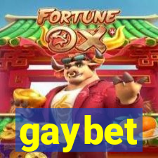 gaybet