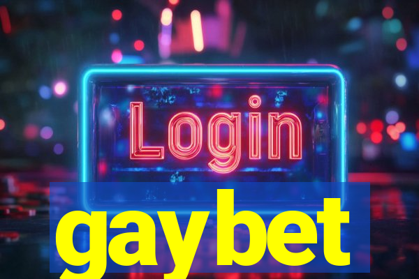 gaybet