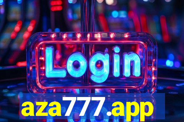 aza777.app