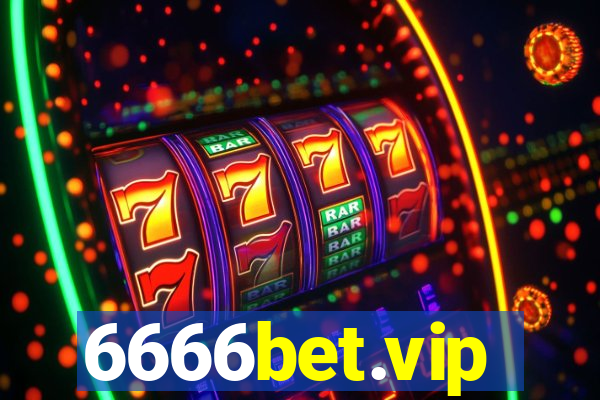 6666bet.vip