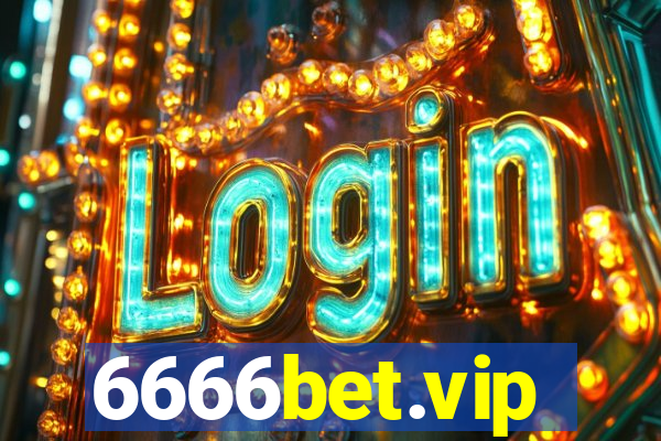 6666bet.vip