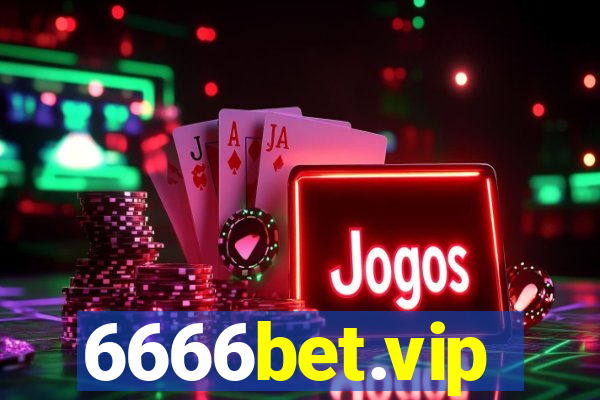 6666bet.vip