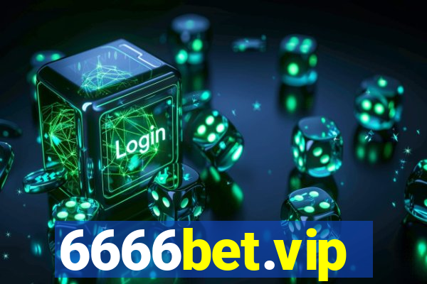 6666bet.vip