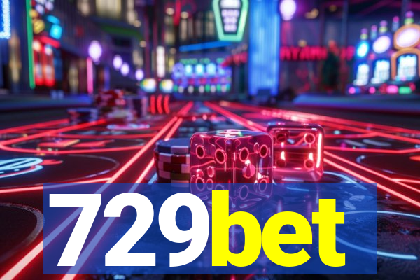 729bet