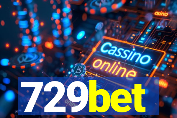 729bet