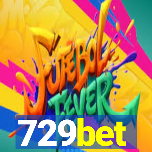 729bet