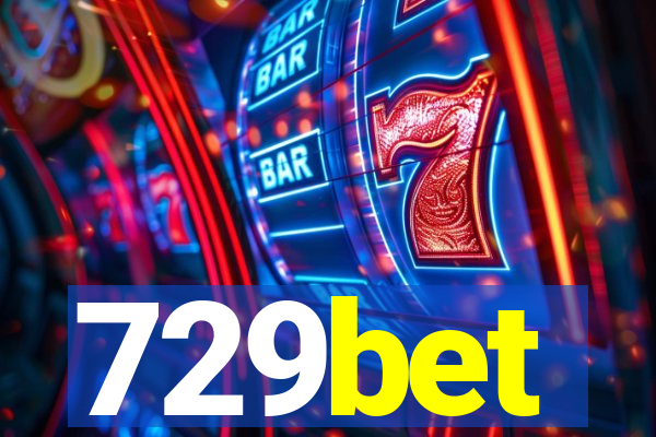 729bet