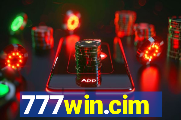 777win.cim