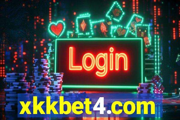 xkkbet4.com