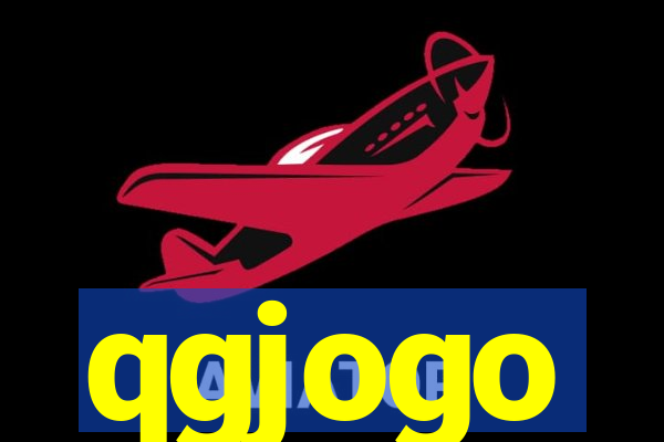 qgjogo