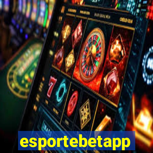 esportebetapp