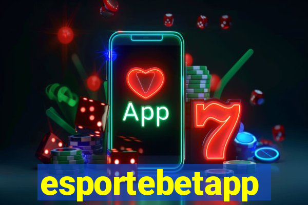 esportebetapp