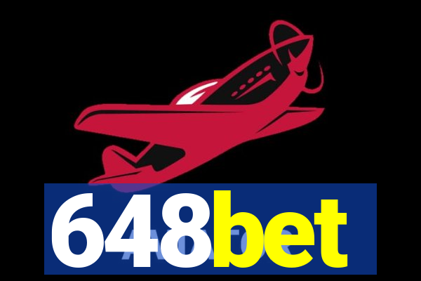 648bet