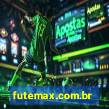 futemax.com.br