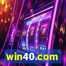 win40.com