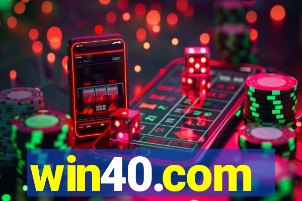 win40.com