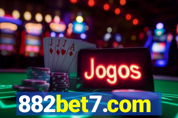 882bet7.com