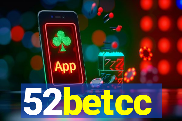 52betcc