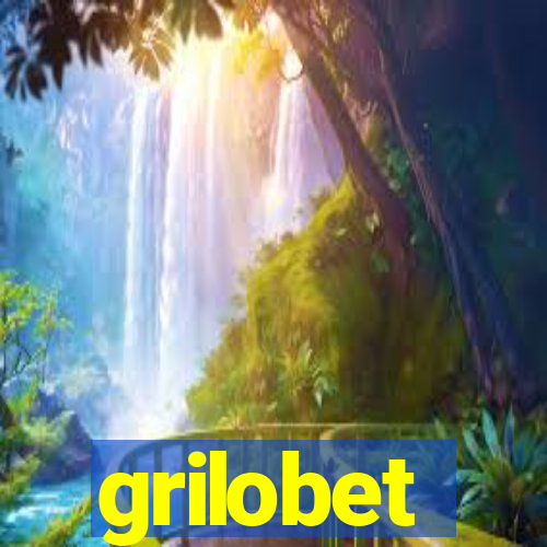 grilobet