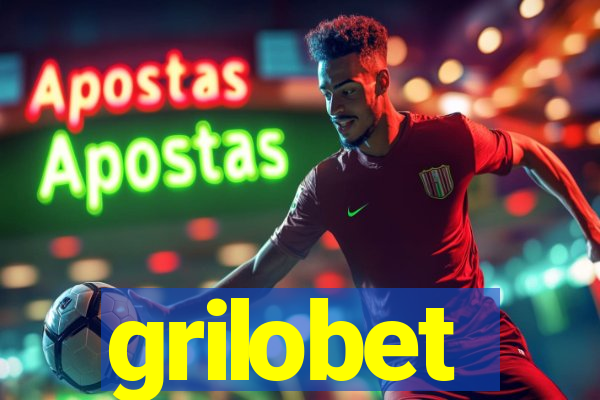 grilobet