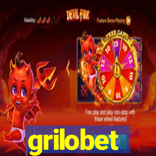 grilobet