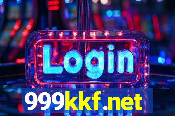 999kkf.net