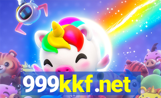 999kkf.net