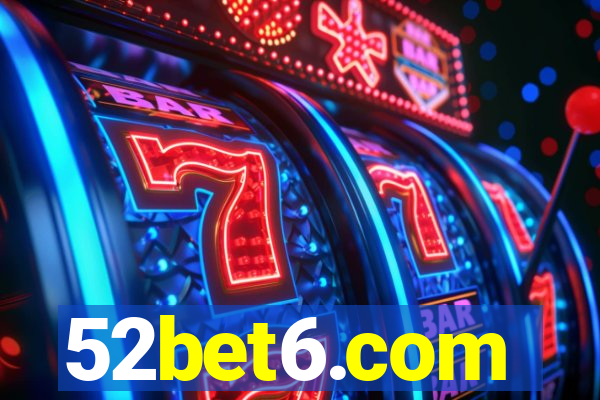 52bet6.com