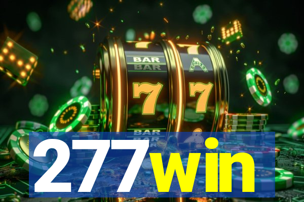 277win