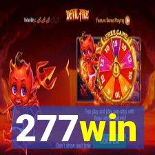 277win