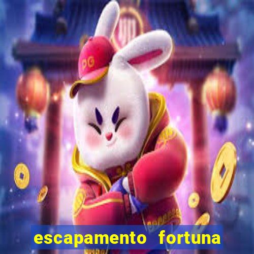 escapamento fortuna fazer 250