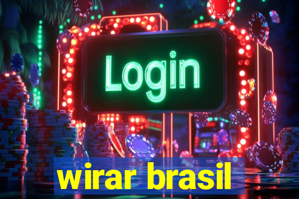 wirar brasil