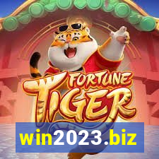 win2023.biz