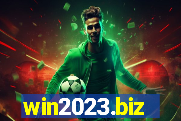 win2023.biz