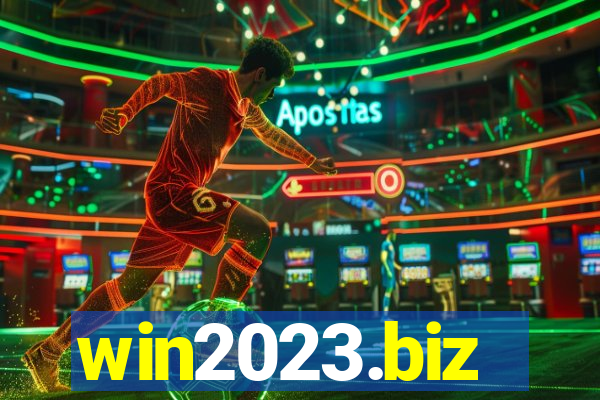 win2023.biz