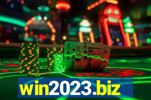 win2023.biz