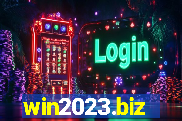 win2023.biz