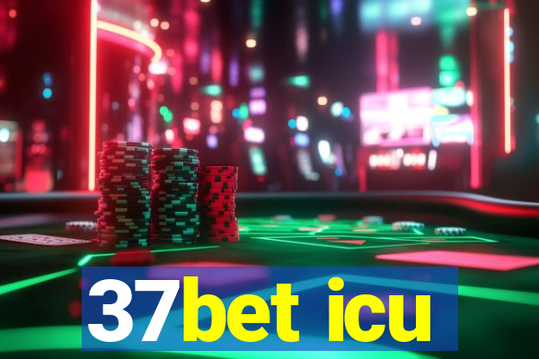 37bet icu