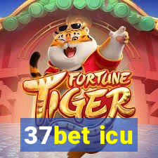 37bet icu