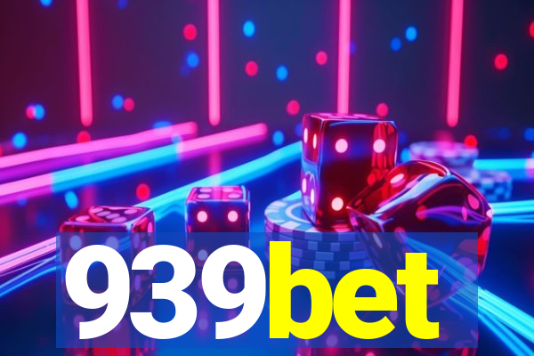 939bet