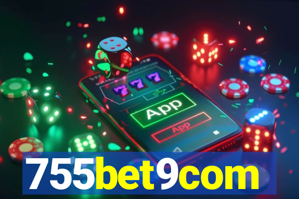 755bet9com