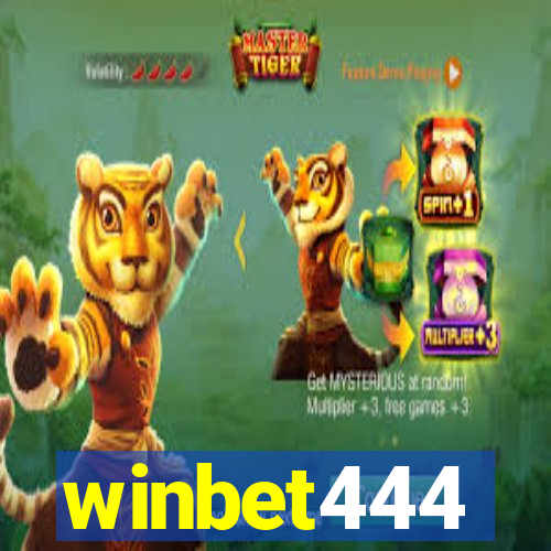 winbet444