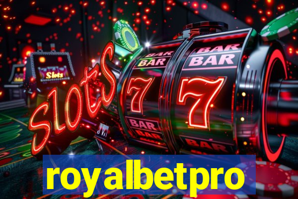 royalbetpro