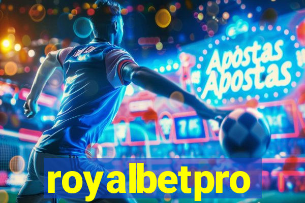 royalbetpro